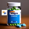 Acheter viagra sans ordonnance canada a