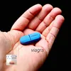 Acheter viagra sans ordonnance canada b