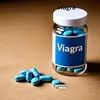 Acheter viagra sans ordonnance canada c